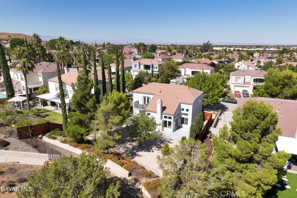 Additional image 86 of 2654 Redington St, Palmdale, CA 93551