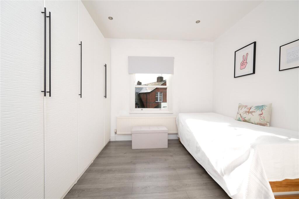 Additional image 7 of Catherine Street, St. Albans, Hertfordshire