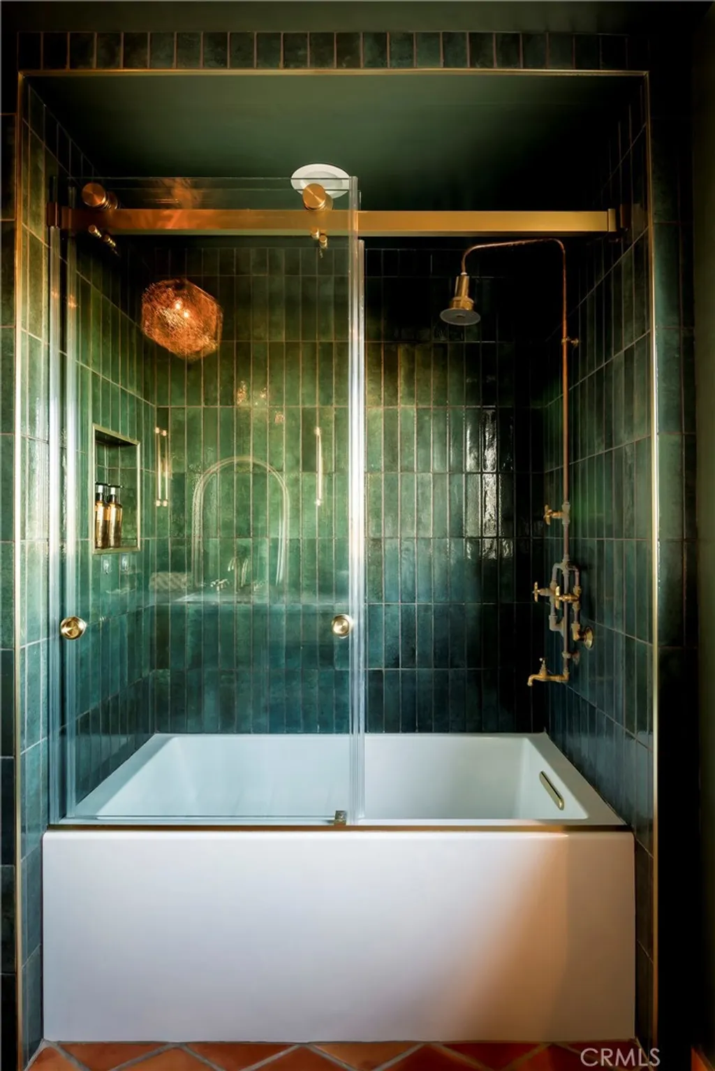 Additional image 30 of 2680 Vine Ave, Pioneertown, CA 92268