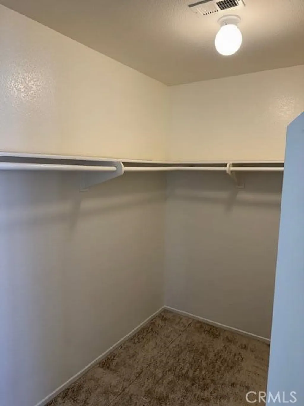 Additional image 18 of 37733 Harvey Street, Palmdale, CA 93550