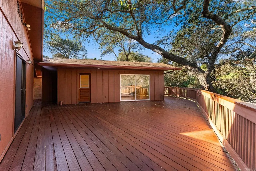 Additional image 46 of 901 S Live Oak Park Road, Fallbrook, CA 92028