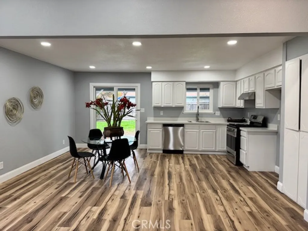 Additional image 4 of 2121 Sandalwood Drive, Stockton, CA 95210