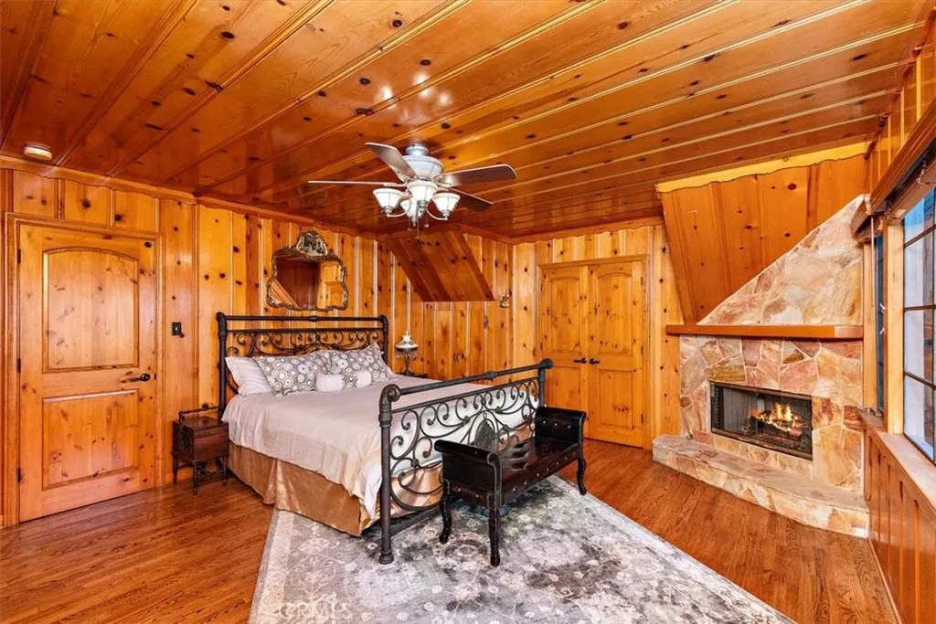 Additional image 28 of 329 Summit Road, Lake Arrowhead, CA 92352