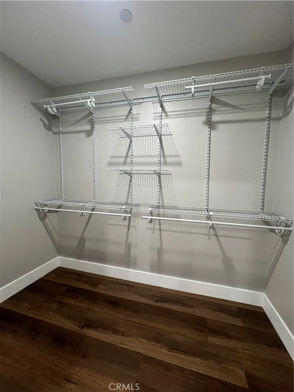 Additional image 44 of 9506 East Avenue T14, Littlerock, CA 93543