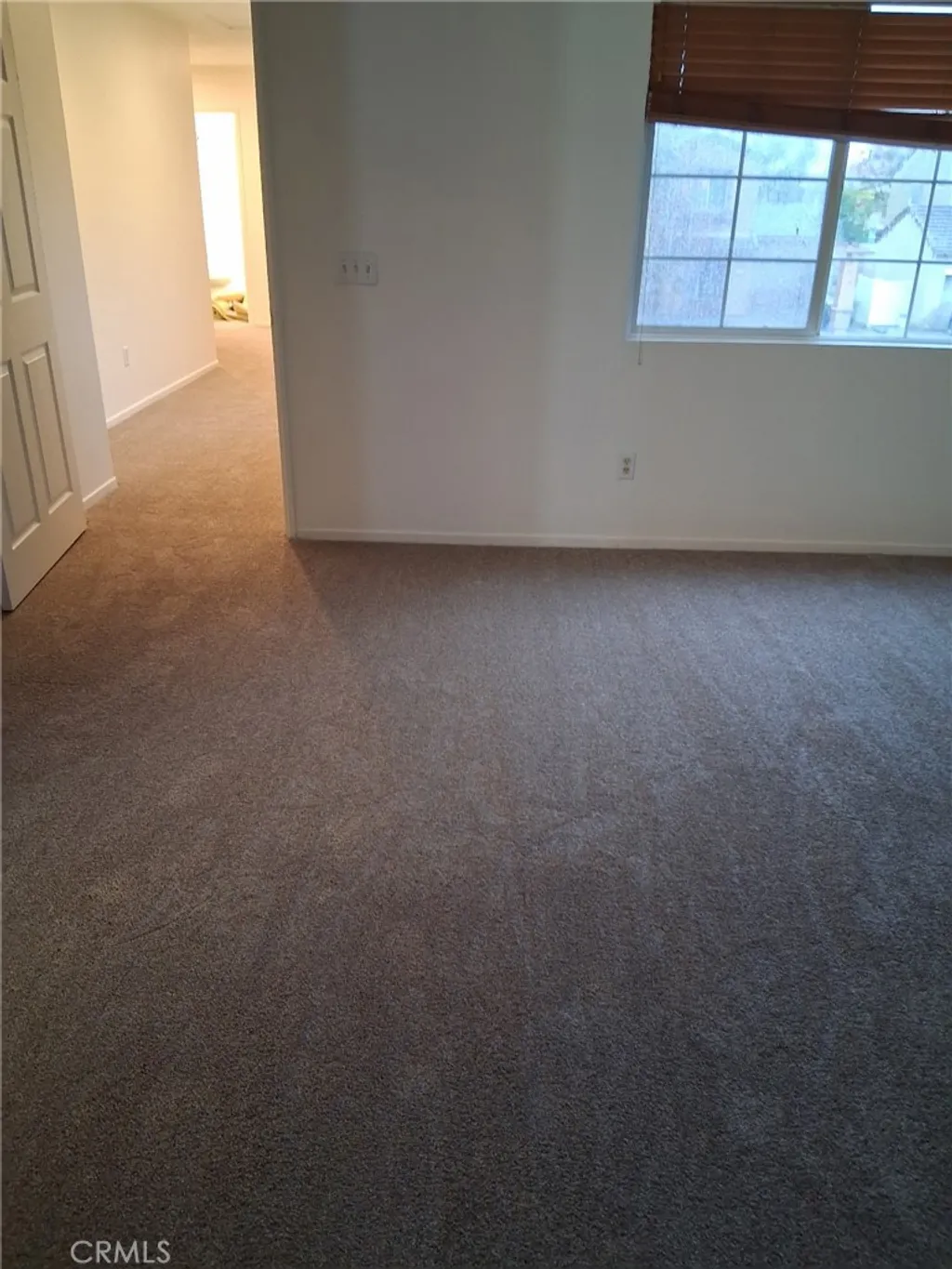 Additional image 16 of 1440 Avila Drive, Perris, CA 92571