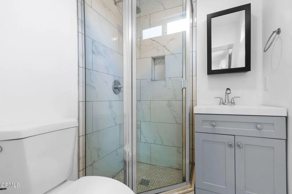 Additional image 42 of 2311 1st Street, Los Angeles, CA 90033