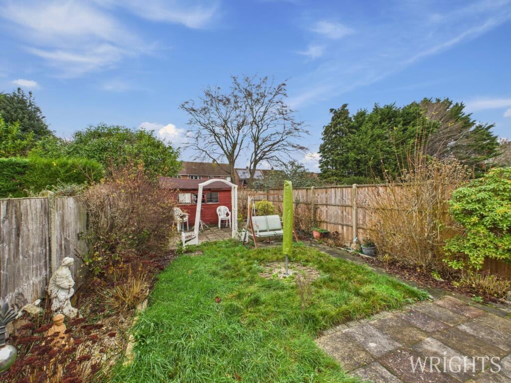 Additional image 16 of Little Ganett, Welwyn Garden City, AL7