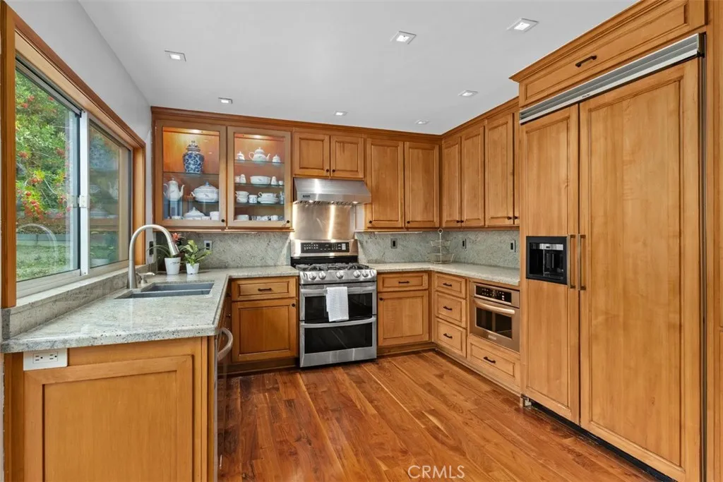 Additional image 19 of 24852 Lirio, Mission Viejo, CA 92692