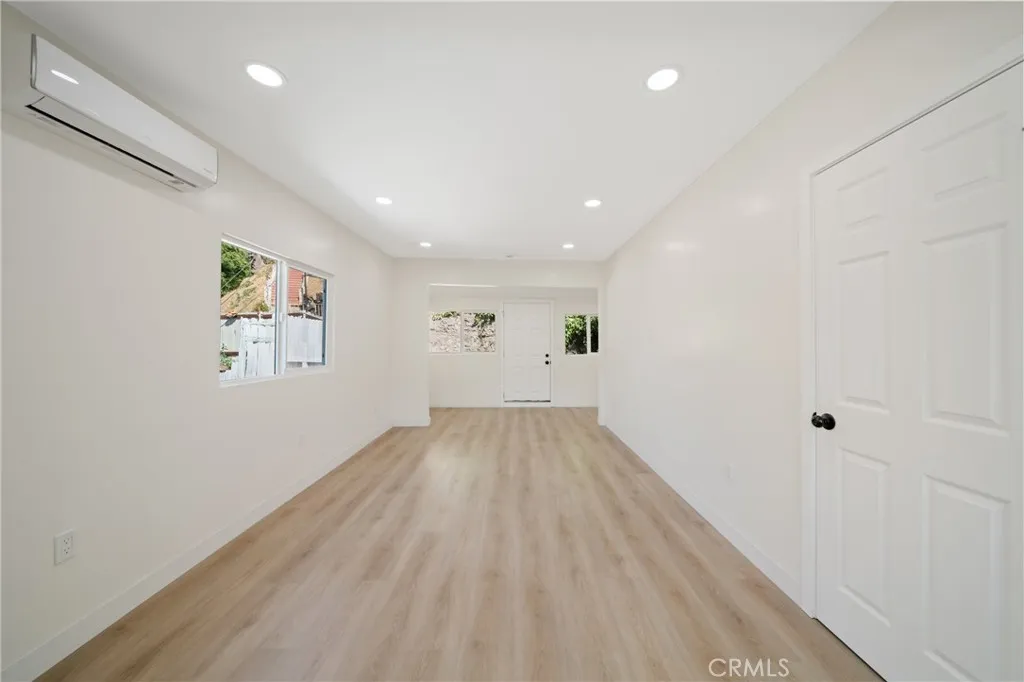 Additional image 6 of 4365 O Neill, Los Angeles, CA 90032