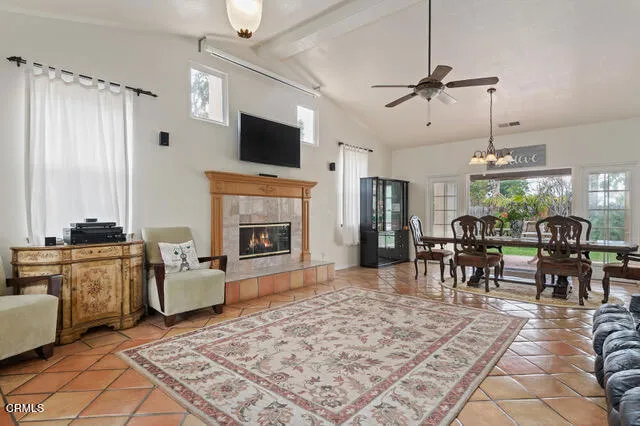 Additional image 28 of 5081 Alvarado Road, Carpinteria, CA 93013