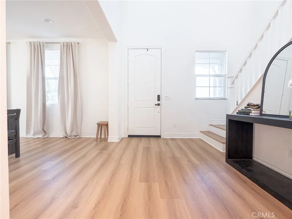 Additional image 58 of 32085 Deardoff Street, Menifee, CA 92584