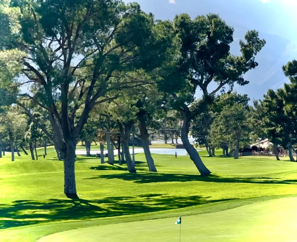 Additional image 22 of 9641 Spyglass Ave Unit 62, Desert Hot Springs, CA 92240