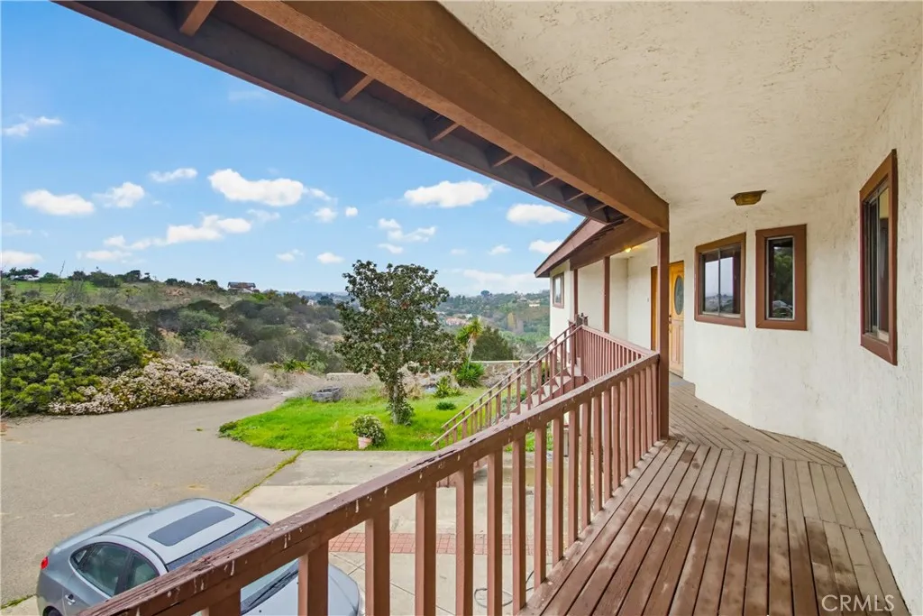 Additional image 8 of 11905 Sierra Rojo Rd, Valley Center, CA 92082