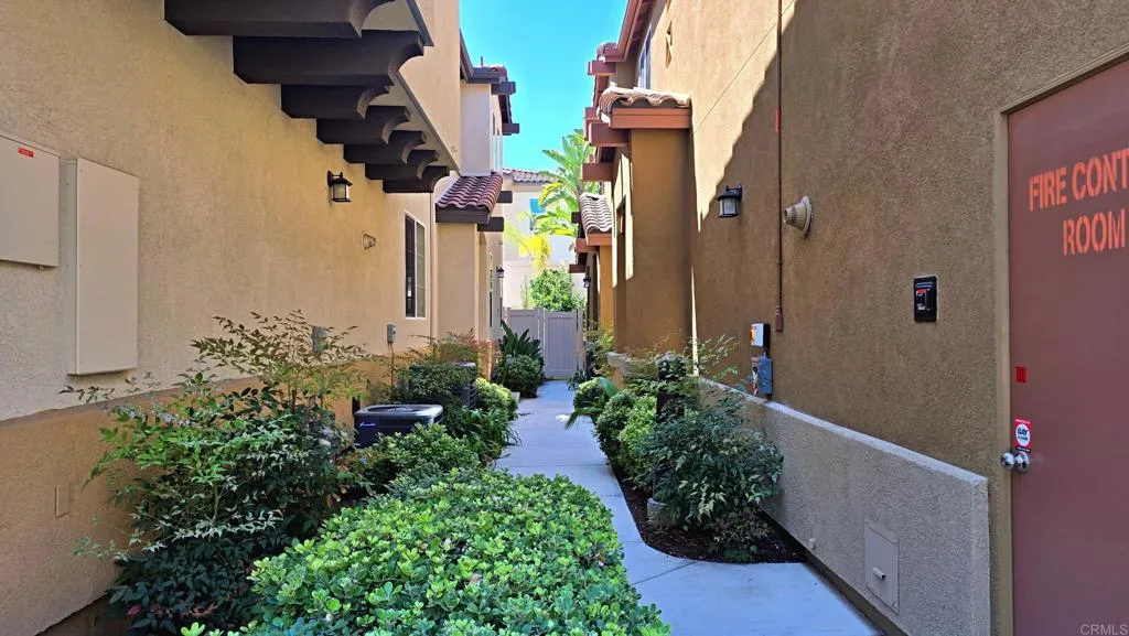 Additional image 4 of 1516 San Borja Street Unit 1, Chula Vista, CA 91913