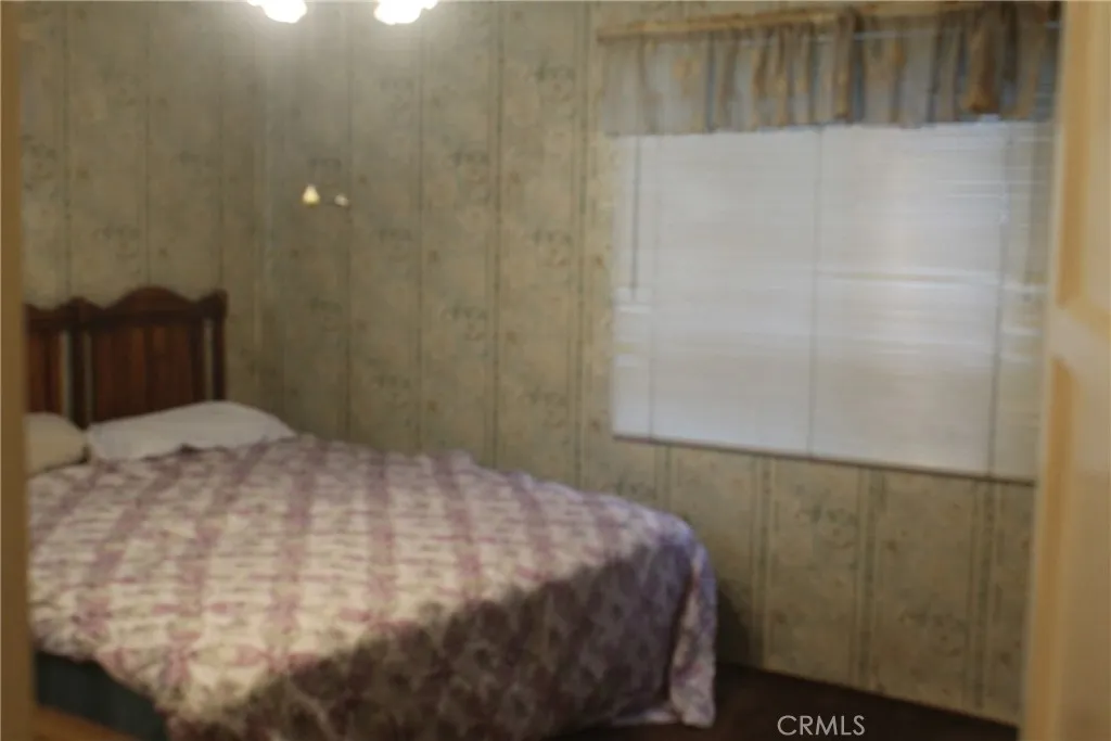 Additional image 16 of 1879 Parkside Drive, San Bernardino, CA 92404