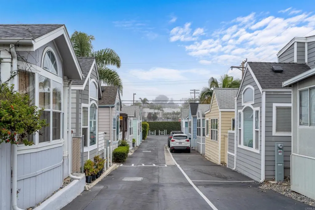 Additional image 32 of 1624 N Coast Highway 101 Unit 45, Encinitas, CA 92024