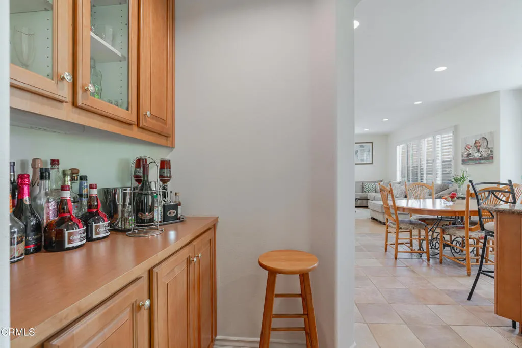 Additional image 13 of 3751 N Hollingsworth Road, Altadena, CA 91001