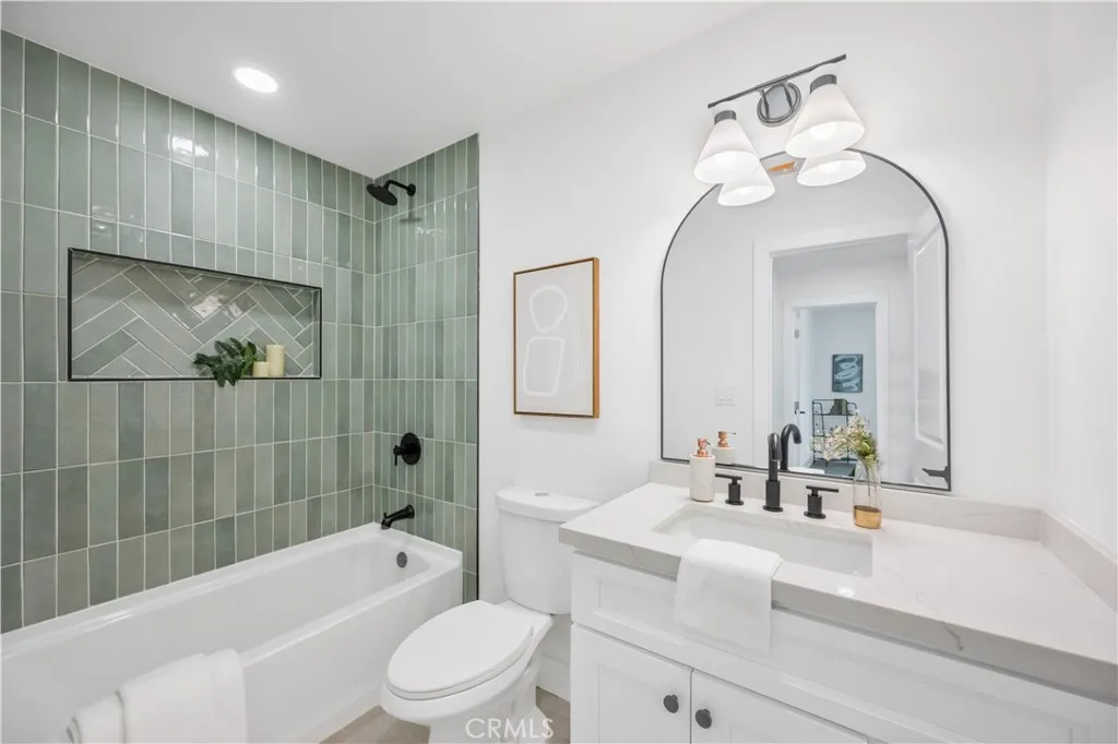 Additional image 43 of 28630 Carmel Road, Menifee, CA 92586