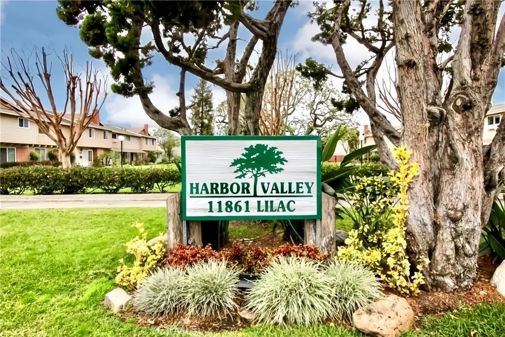 Additional image 53 of 15916 Sterling Court, Fountain Valley, CA 92708