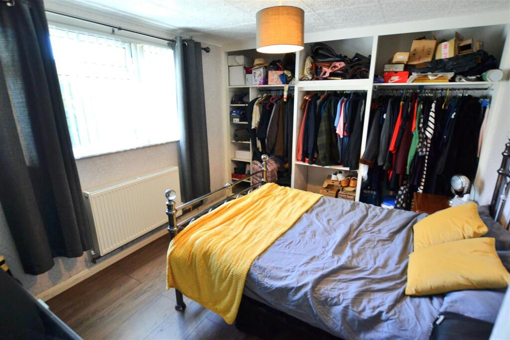 Additional image 9 of Cecil Crescent, Hatfield