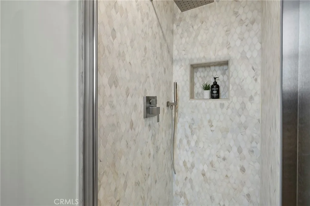 Additional image 49 of 603 Larkspur Ave., Corona Del Mar, CA 92625