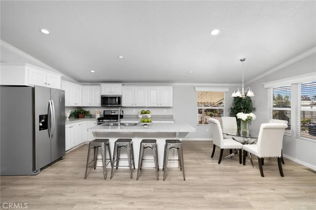 Additional image 54 of 3530 Damien Avenue Unit 109, La Verne, CA 91750