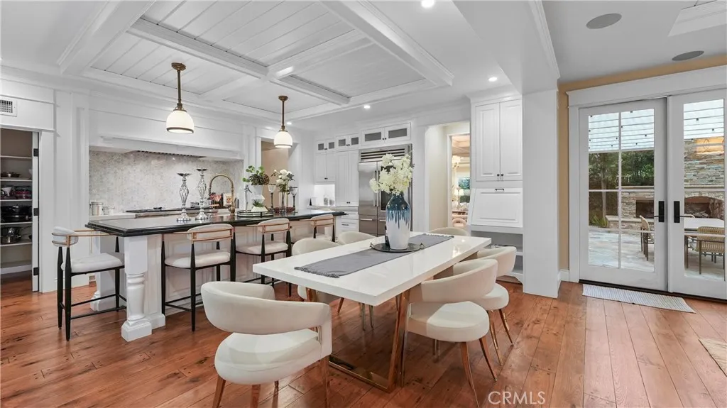 Additional image 13 of 3016 Clearwood Court, Fullerton, CA 92835