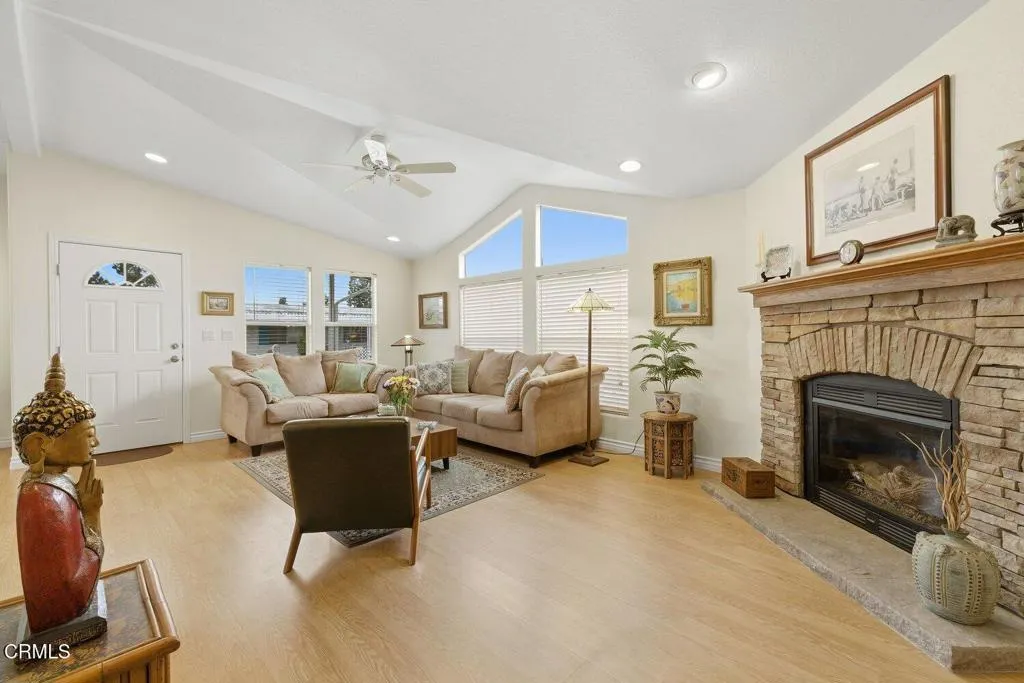 Additional image 31 of 1150 Ventura Boulevard Unit 10, Camarillo, CA 93010