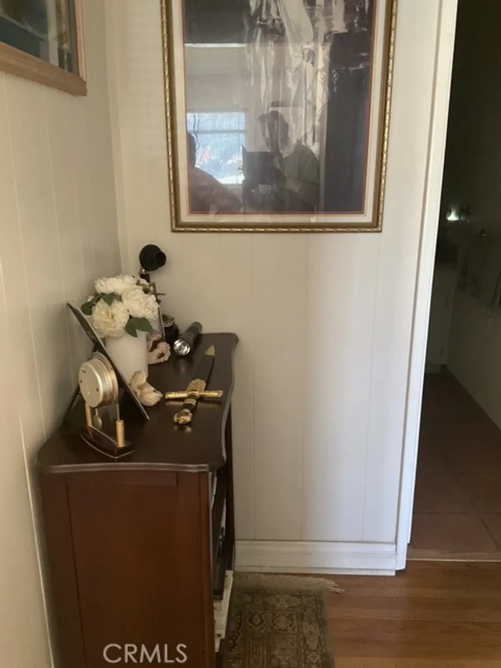 Additional image 19 of 4165 2nd, Los Angeles, CA 90008