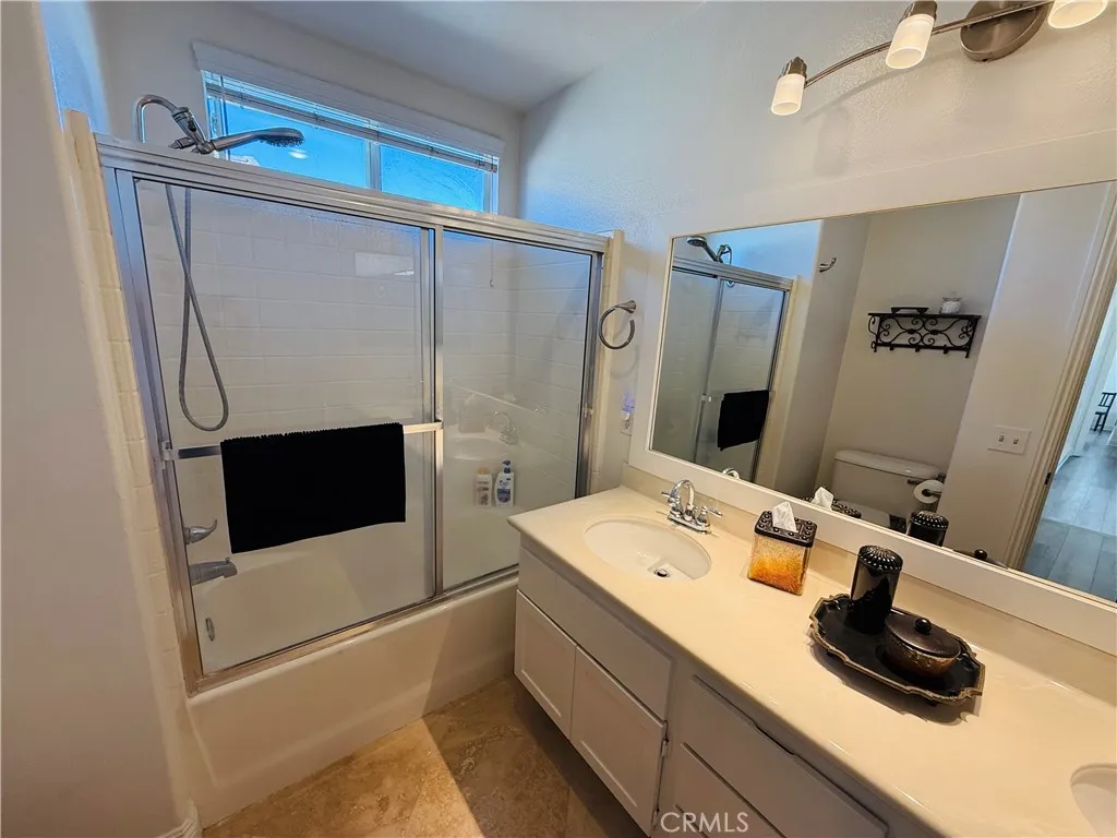 Additional image 79 of 30 Seven Kings Pl, Aliso Viejo, CA 92656