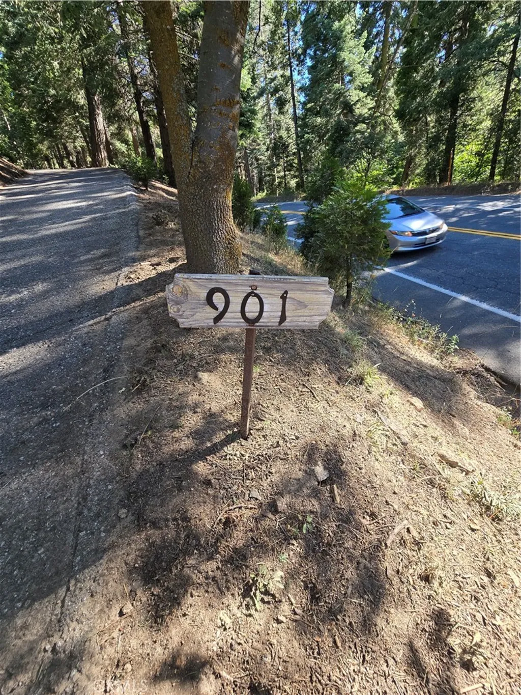 Additional image 40 of 901 Ca-173, Lake Arrowhead, CA 92352