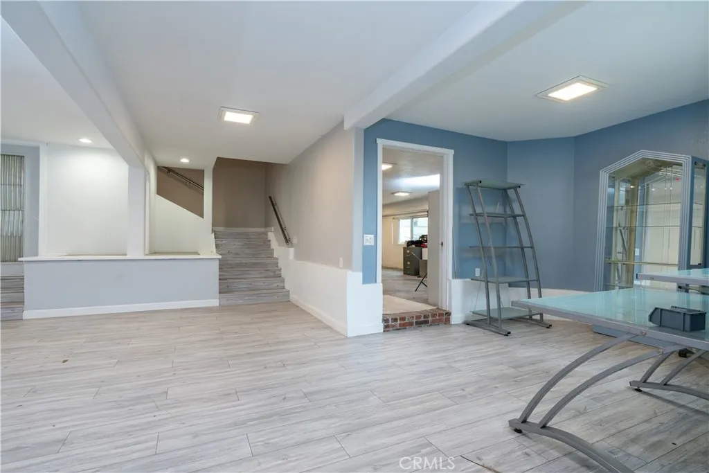 Additional image 38 of 5363 Running Fawn Court, Rancho Cucamonga, CA 91737