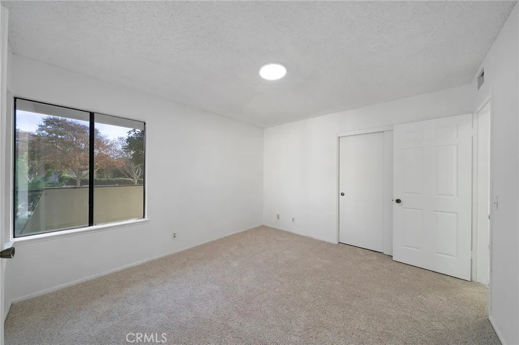 Additional image 65 of 2025 N 2nd Ave, Upland, CA 91784