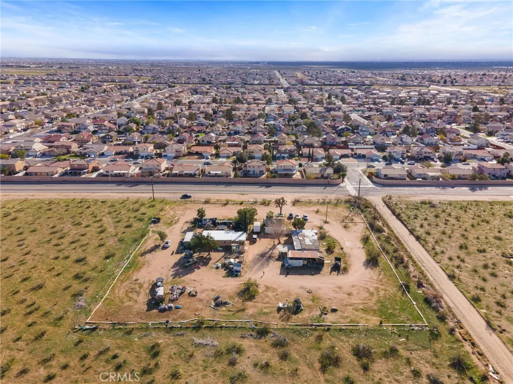 Additional image 25 of 11522 Mojave Drive, Adelanto, CA 92301