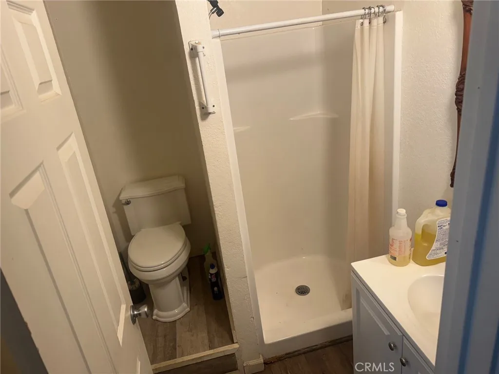 Additional image 29 of 9237 53rd, Jurupa Valley, CA 92509