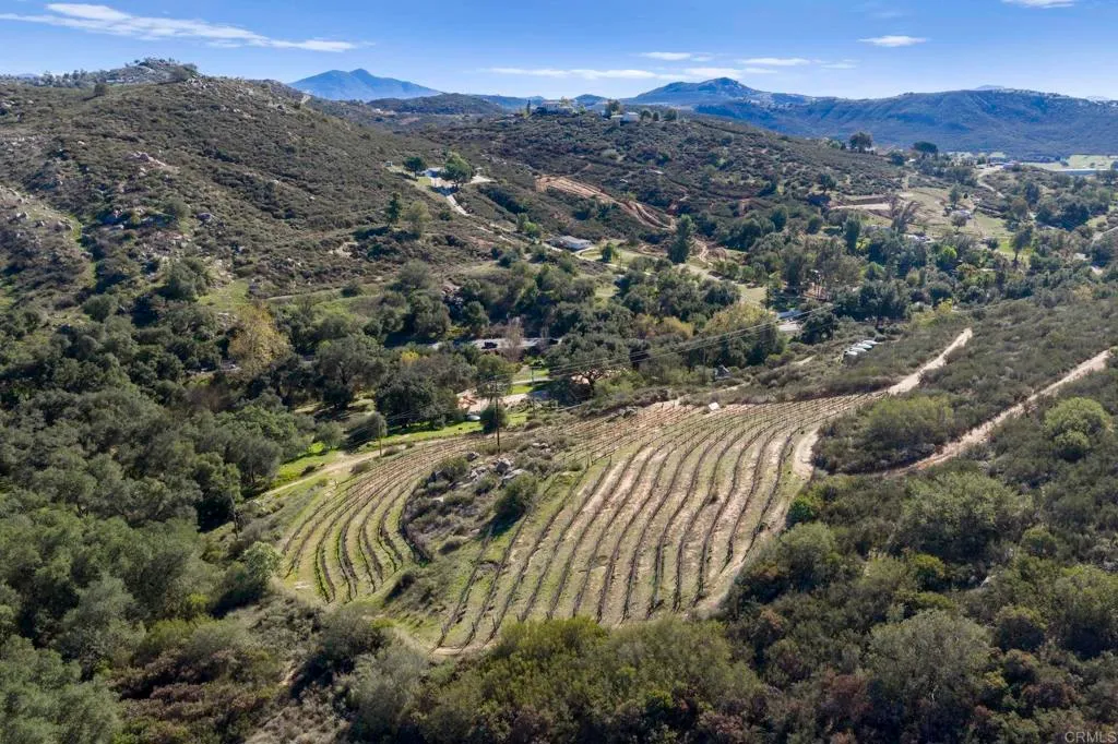 Additional image 150 of 24270 Highway 78 Highway, Ramona, CA 92065