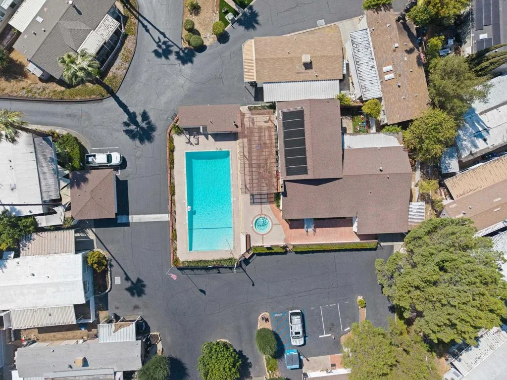 Additional image 57 of 13490 Highway 8 Business 8, Lakeside, CA 92040