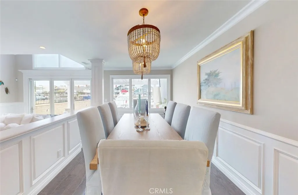 Additional image 21 of 16143 Saint Croix Cir, Huntington Beach, CA 92649