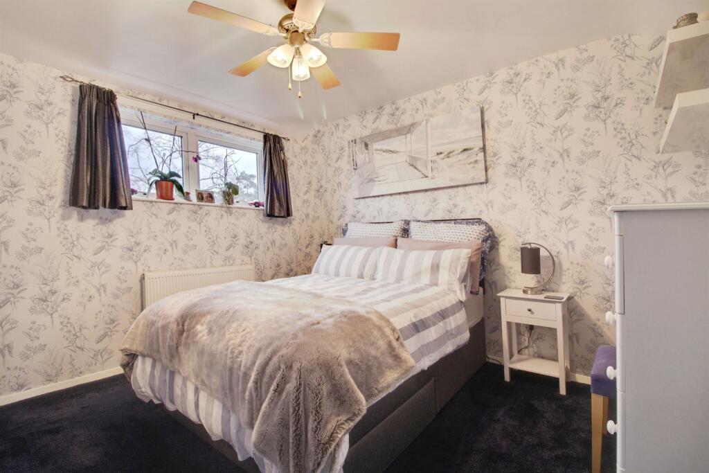 Additional image 8 of Windhill, WELWYN GARDEN CITY