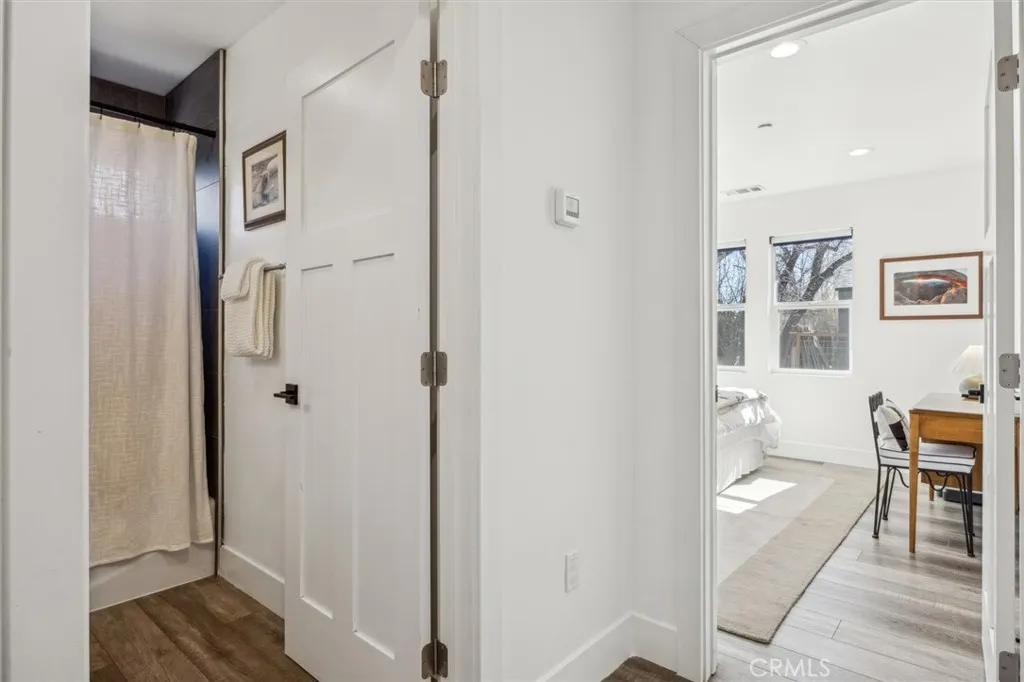 Additional image 37 of 9565 Pinal Avenue, Santa Margarita, CA 93453