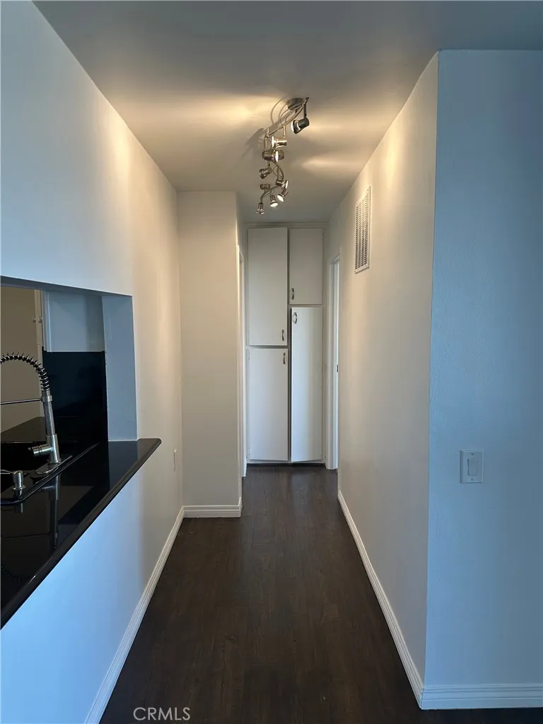 Additional image 23 of 421 S La Fayette Park Place Unit 509, Los Angeles, CA 90057