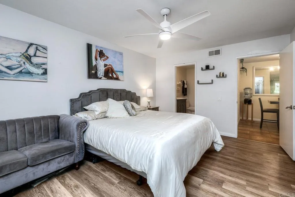 Additional image 36 of 6406 Friars Road, San Diego, CA 92108