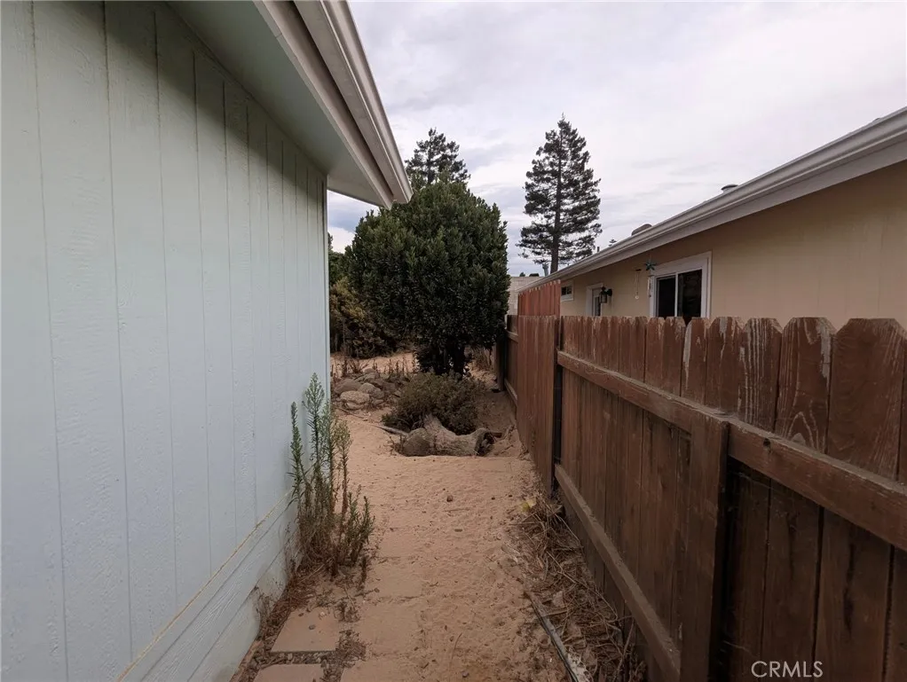 Additional image 26 of 3386 Greenacre Drive, Santa Maria, CA 93455