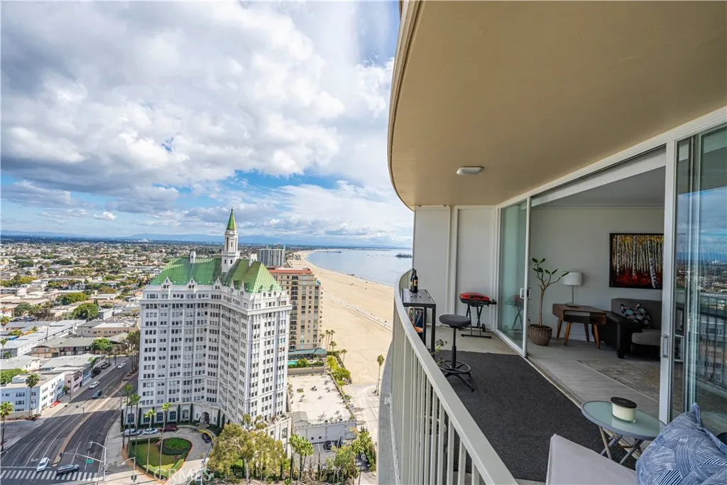 Additional image 38 of 700 E Ocean Boulevard Unit 3003, Long Beach, CA 90802