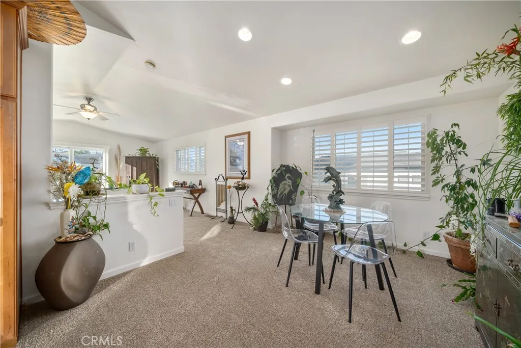 Additional image 59 of 987 Allesandro St, Morro Bay, CA 93442