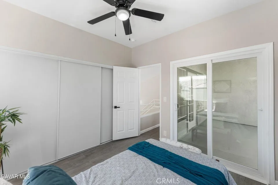 Additional image 73 of 2654 Redington St, Palmdale, CA 93551