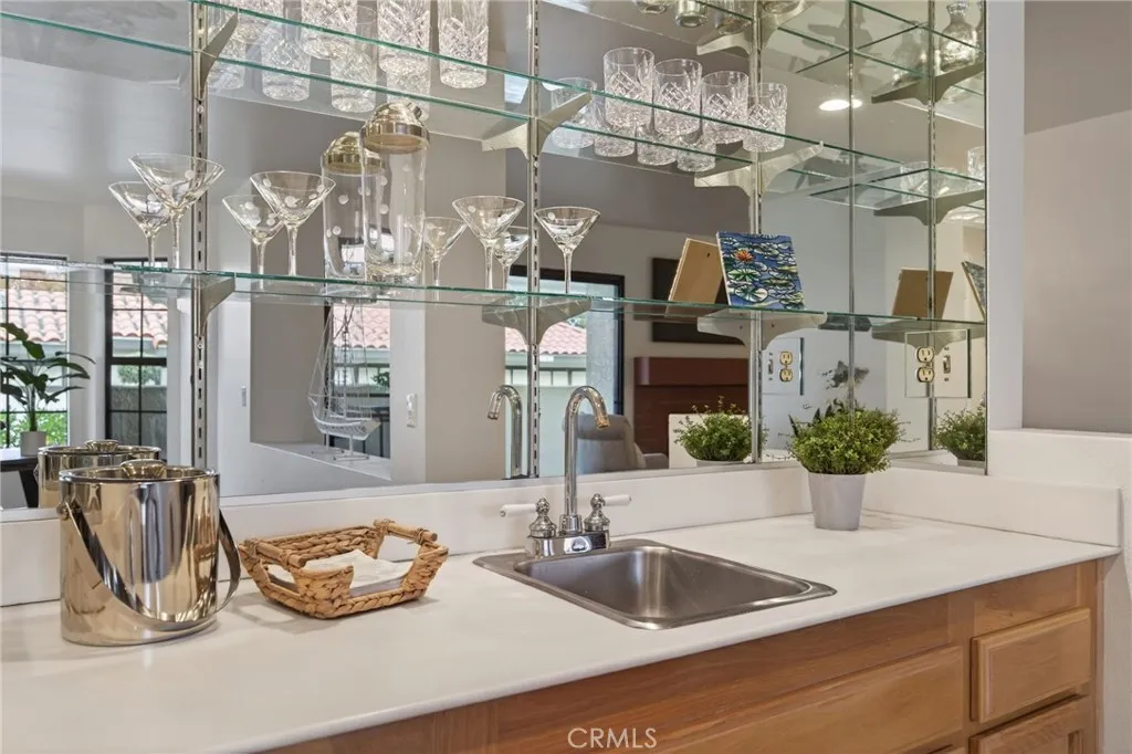 Additional image 64 of 2033 Majorca Drive, Oxnard, CA 93035