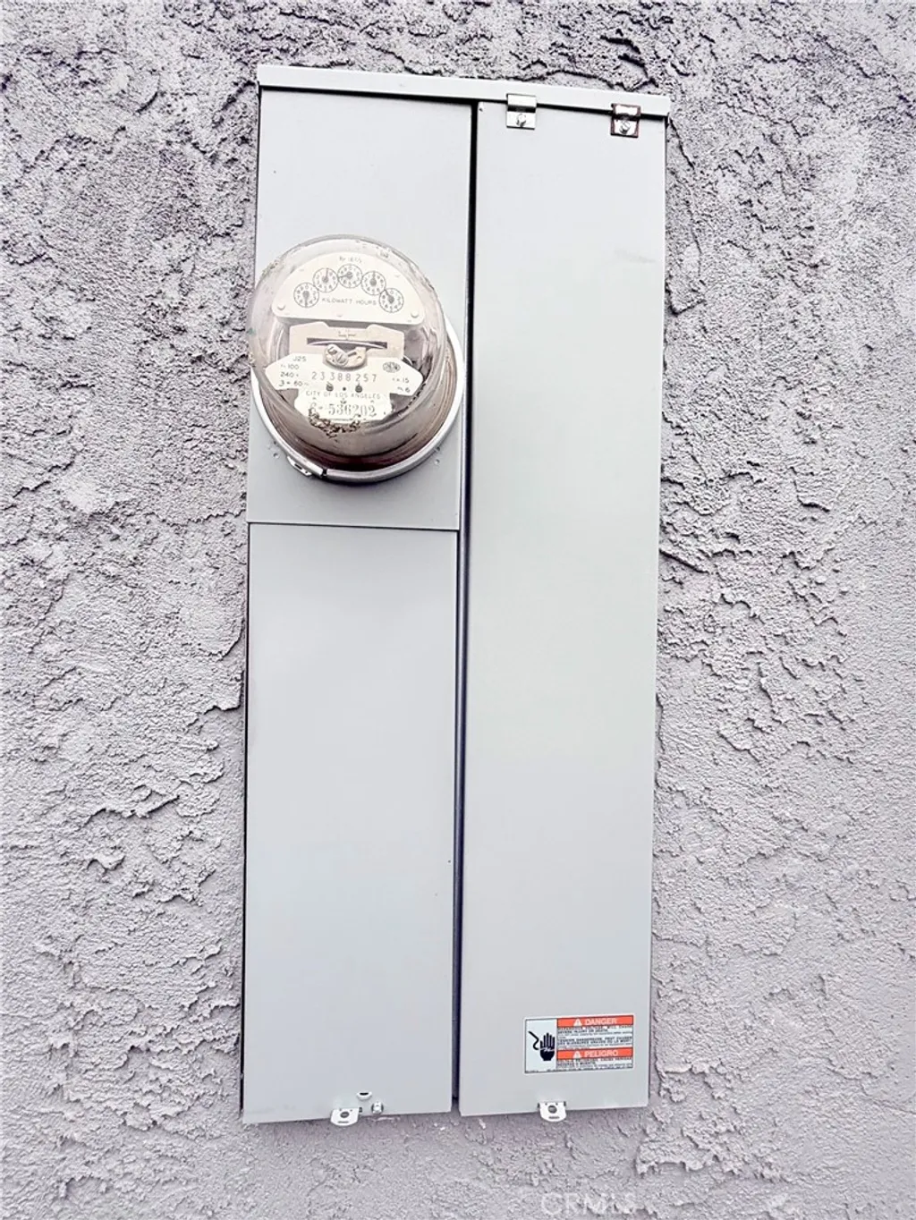 Additional image 28 of 838 E 99th St, Los Angeles, CA 90002