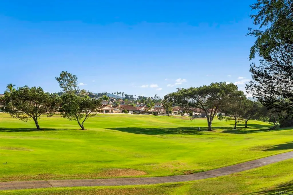 Additional image 108 of 18023 Avenida Alozdra, Rancho Bernardo (San Diego), CA 92128