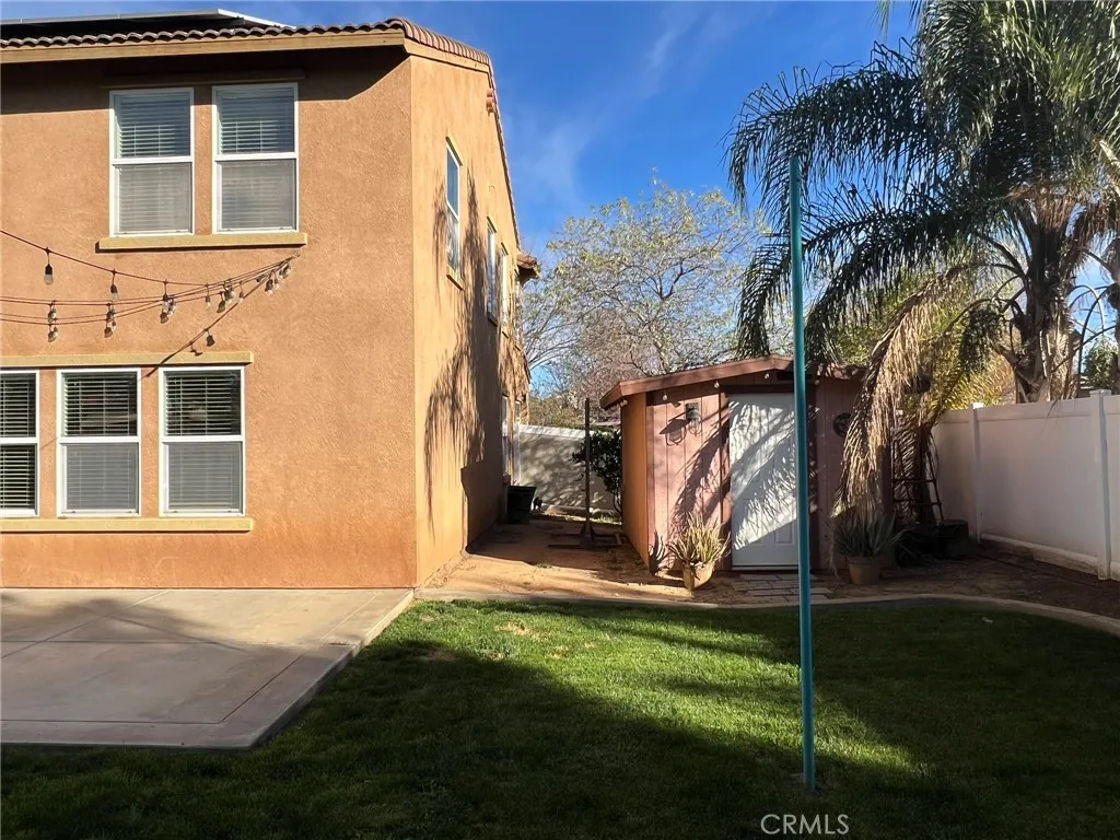 Additional image 140 of 1061 Lillies Way, Beaumont, CA 92223